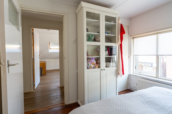Medium property photo - Hoofdstraat 20, 5171 DD Kaatsheuvel